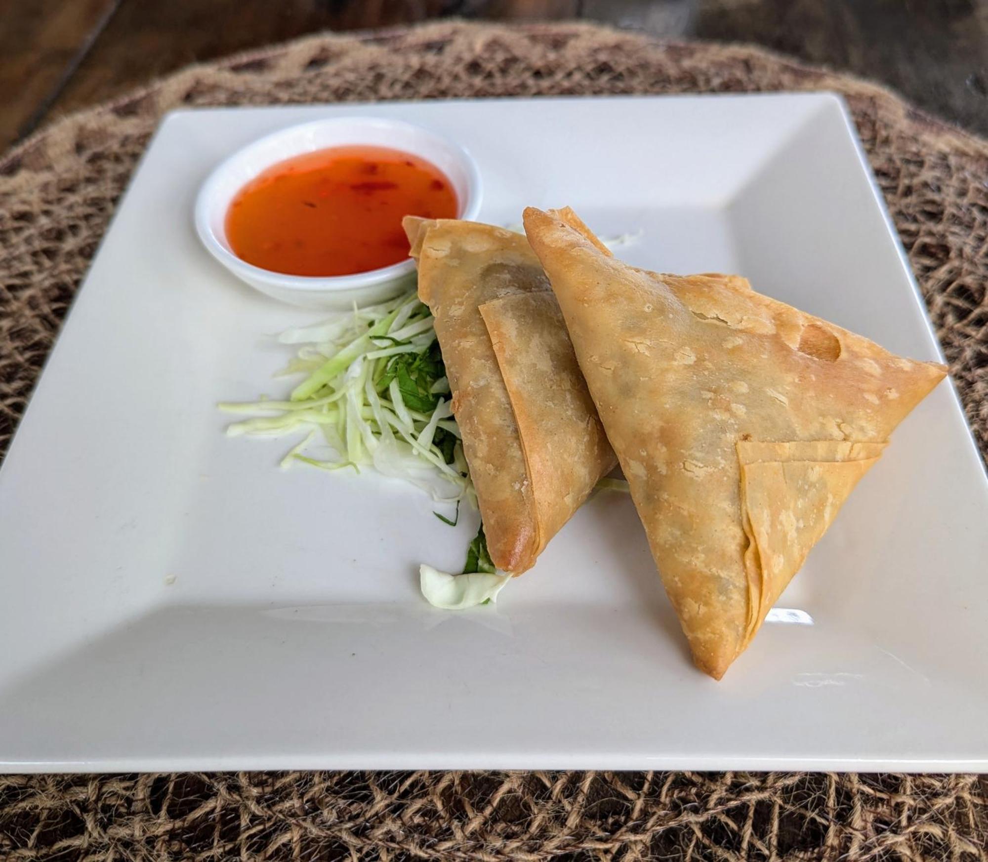 Bahati Villa Kiwengwa  Ngoại thất bức ảnh