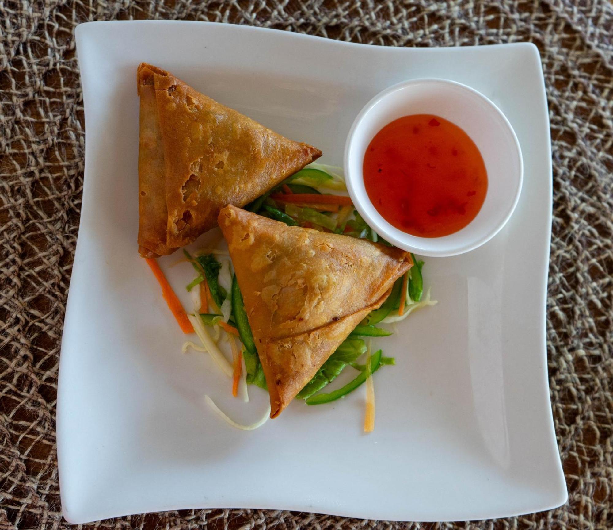 Bahati Villa Kiwengwa  Ngoại thất bức ảnh
